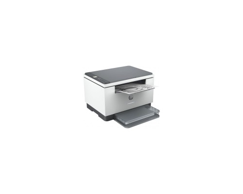 Многофункциональное устройство HP LaserJet M236dw c Wi-Fi (9YF95A) Многофункциональное устройство HP LaserJet M236dw c Wi-Fi (9YF95A)