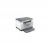 Многофункциональное устройство HP LaserJet M236dw c Wi-Fi (9YF95A)