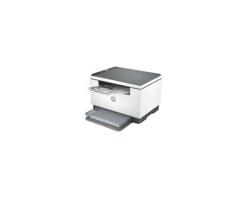 Многофункциональное устройство HP LaserJet M236dw c Wi-Fi (9YF95A) Многофункциональное устройство HP LaserJet M236dw c Wi-Fi (9YF95A)