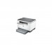 Многофункциональное устройство HP LaserJet M236dw c Wi-Fi (9YF95A)