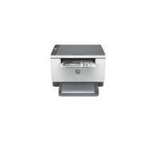 Многофункциональное устройство HP LaserJet M236dw c Wi-Fi (9YF95A)