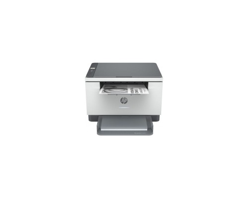 Многофункциональное устройство HP LaserJet M236dw c Wi-Fi (9YF95A) Многофункциональное устройство HP LaserJet M236dw c Wi-Fi (9YF95A)