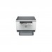 Многофункциональное устройство HP LaserJet M236dw c Wi-Fi (9YF95A)