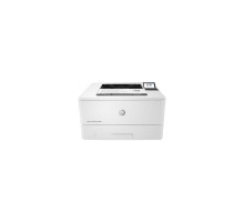 Лазерный принтер HP LaserJet Enterprise M406dn (3PZ15A)