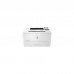 Лазерний принтер HP LaserJet Enterprise M406dn (3PZ15A)