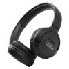 Наушники JBL