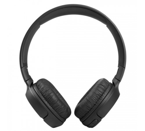 Наушники JBL Tune 510BT Black (JBLT510BTBLKEU) Наушники JBL Tune 510BT Black (JBLT510BTBLKEU)