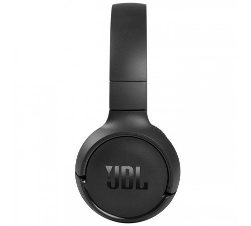 Наушники JBL Tune 510BT Black (JBLT510BTBLKEU) Наушники JBL Tune 510BT Black (JBLT510BTBLKEU)