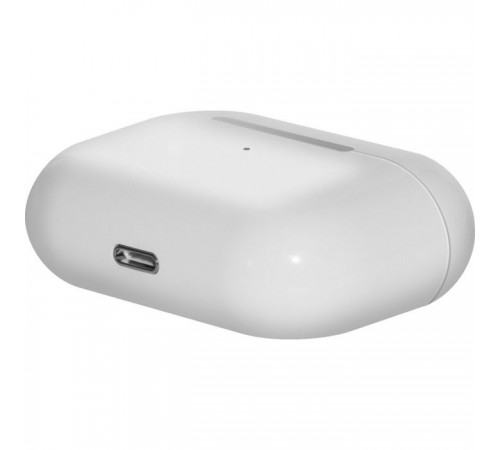 Навушники Defender Twins 636 TWS Pro Bluetooth White (63636) Навушники Defender Twins 636 TWS Pro Bluetooth White (63636)