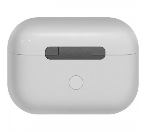 Навушники Defender Twins 636 TWS Pro Bluetooth White (63636) Навушники Defender Twins 636 TWS Pro Bluetooth White (63636)