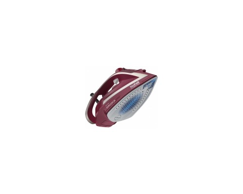Праска Tefal FV6820E0 Праска Tefal FV6820E0