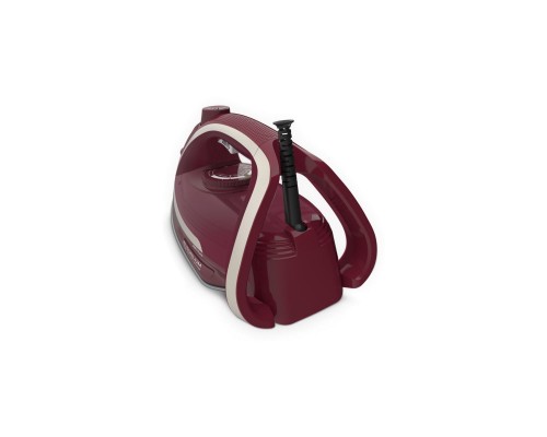 Праска Tefal FV6820E0 Праска Tefal FV6820E0