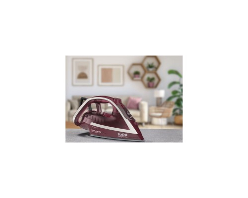 Праска Tefal FV6820E0 Праска Tefal FV6820E0