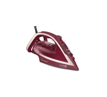 Утюг Tefal FV6820E0