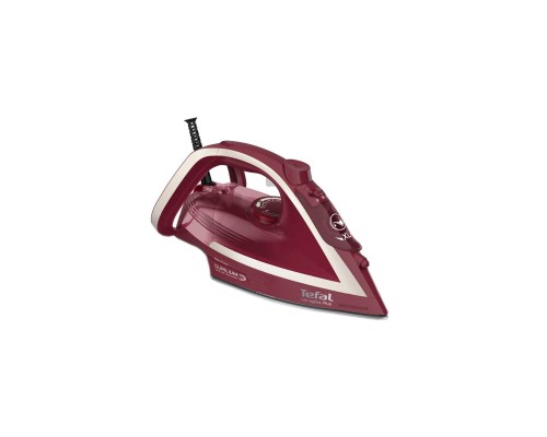 Праска Tefal FV6820E0 Праска Tefal FV6820E0