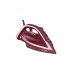 Праска Tefal FV6820E0