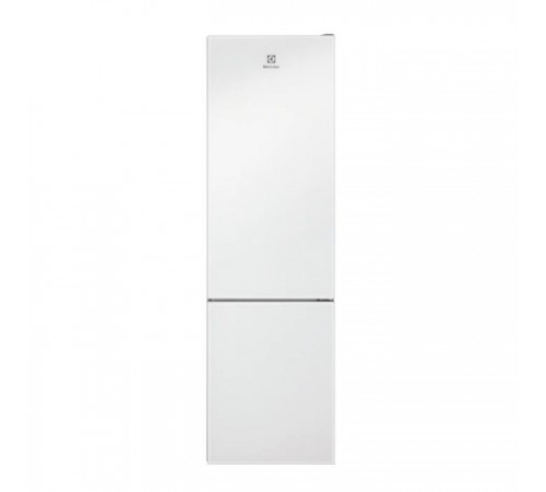 Холодильник Electrolux RNT7ME34G1 Холодильник Electrolux RNT7ME34G1
