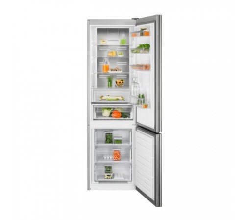 Холодильник Electrolux RNT7ME34G1 Холодильник Electrolux RNT7ME34G1