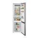 Холодильник Electrolux RNT7ME34G1