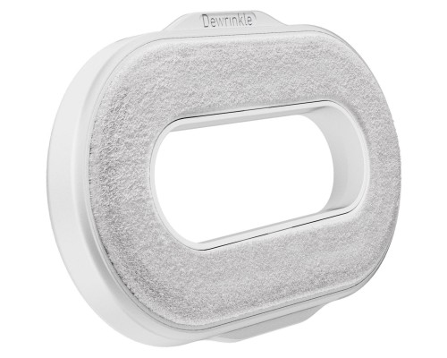 Відпарювач для одягу Tefal DT9530E1