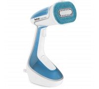 Отпариватель для одежды Tefal DT9530E1