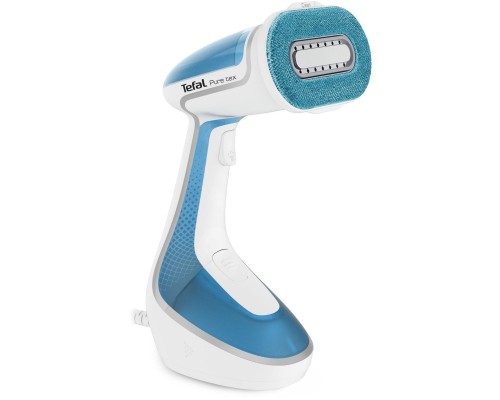 Відпарювач для одягу Tefal DT9530E1