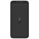 Батарея универсальная Xiaomi Redmi 20000mAh 18W Black (VXN4285CN/VXN4304GL)