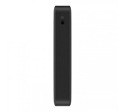 Батарея универсальная Xiaomi Redmi 20000mAh 18W Black (VXN4285CN/VXN4304GL) Батарея универсальная Xiaomi Redmi 20000mAh 18W Black (VXN4285CN/VXN4304GL)