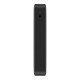 Батарея универсальная Xiaomi Redmi 20000mAh 18W Black (VXN4285CN/VXN4304GL)