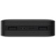 Батарея универсальная Xiaomi Redmi 20000mAh 18W Black (VXN4285CN/VXN4304GL)