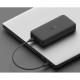 Батарея универсальная Xiaomi Redmi 20000mAh 18W Black (VXN4285CN/VXN4304GL)