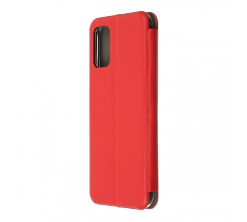 Чохол до мобільного телефона Armorstandart G-Case for Samsung A02s (A025) Red (ARM58269) Чохол до мобільного телефона Armorstandart G-Case for Samsung A02s (A025) Red (ARM58269)