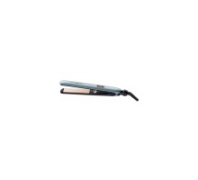 Вирівнювач для волосся Remington S9300