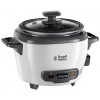 Мультиварки Russell Hobbs