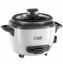 Мультиварка Russell Hobbs 27020-56