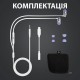 Наушники Logitech G333 White (981-000930)