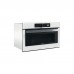 Микроволновая печь Whirlpool AMW730WH