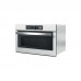 Микроволновая печь Whirlpool AMW730WH