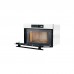 Микроволновая печь Whirlpool AMW730WH
