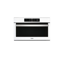 Микроволновая печь Whirlpool AMW730WH