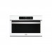 Микроволновая печь Whirlpool AMW730WH