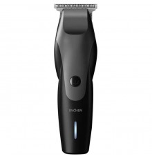 Машинка для стрижки Xiaomi Enchen Hummingbird Hair Clipper Black