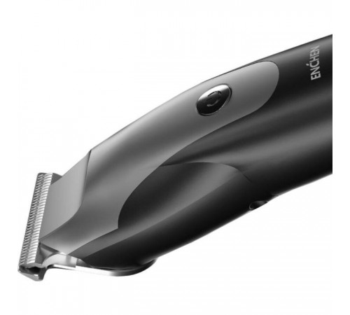 Машинка для стрижки Xiaomi Enchen Hummingbird Hair Clipper Black Машинка для стрижки Xiaomi Enchen Hummingbird Hair Clipper Black