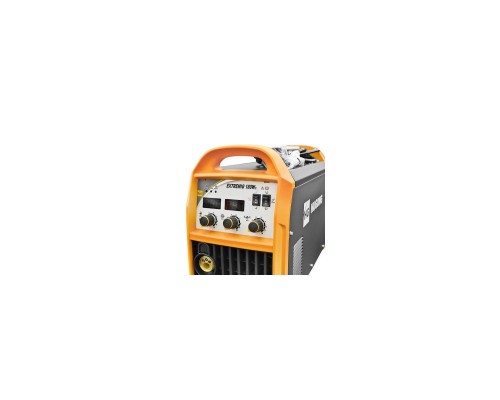 Сварочный аппарат Hugong ExtreMig 180 (750050180) Сварочный аппарат Hugong ExtreMig 180 (750050180)