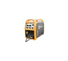 Зварювальний апарат Hugong ExtreMig 180 (750050180)