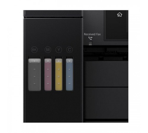 Многофункциональное устройство Epson L15160 WI-FI (C11CH71404) Многофункциональное устройство Epson L15160 WI-FI (C11CH71404)