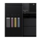 Многофункциональное устройство Epson L15160 WI-FI (C11CH71404)