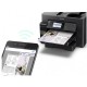 Многофункциональное устройство Epson L15160 WI-FI (C11CH71404)