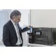 Многофункциональное устройство Epson L15160 WI-FI (C11CH71404)