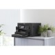 Многофункциональное устройство Epson L15160 WI-FI (C11CH71404)